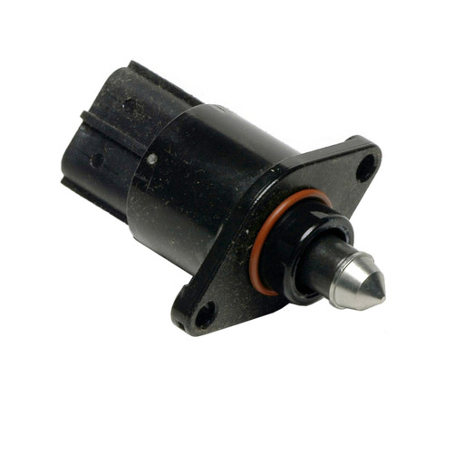 Delphi Fuel Injection Idle Air Control Valve CV10161 for 1998-2002 Chrysler/Dodge/Plymouth 2.4L 3.0L
