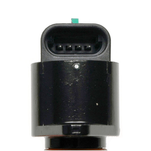 Delphi Fuel Injection Idle Air Control Valve CV10019 for 1987-2005 Buick/Chevrolet/Oldsmobile 3.1L 2.8L