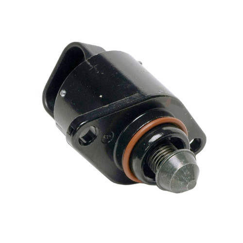 Delphi Fuel Injection Idle Air Control Valve CV10019 for 1987-2005 Buick/Chevrolet/Oldsmobile 3.1L 2.8L