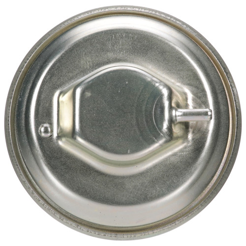 Delphi Exhaust Gas Recirculation (EGR) Valve EG10099 for 1987-1995 Chevrolet/GMC 5.7L 5.0L (Blazer, C1500, C1500 Suburban, C2500)