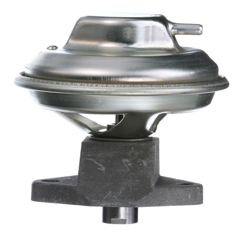 Delphi Exhaust Gas Recirculation (EGR) Valve EG10099 for 1987-1995 Chevrolet/GMC 5.7L 5.0L (Blazer, C1500, C1500 Suburban, C2500)