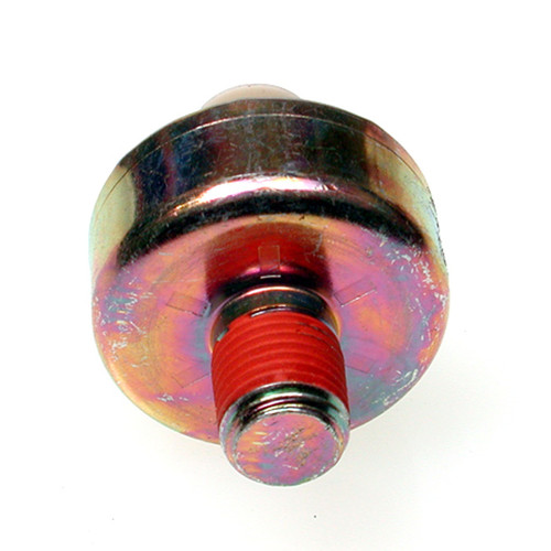 Delphi Ignition Knock (Detonation) Sensor AS10015 for 1985-2002 Buick/Cadillac/Chevrolet 5.7L 4.3L (Roadmaster, Brougham, Escalade, Astro)