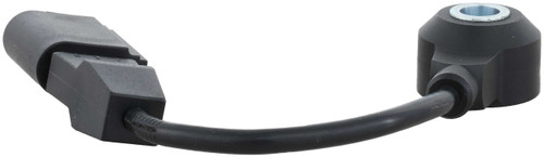 Delphi Ignition Knock (Detonation) Sensor AS10182 for 2006-2015 Audi/Volkswagen 2.0L (A3, TT, TT Quattro, TTS Quattro)