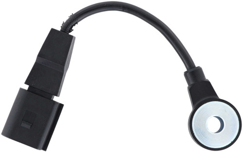 Delphi Ignition Knock (Detonation) Sensor AS10182 for 2006-2015 Audi/Volkswagen 2.0L (A3, TT, TT Quattro, TTS Quattro)