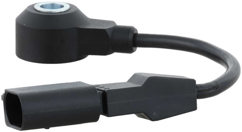 Delphi Ignition Knock (Detonation) Sensor AS10182 for 2006-2015 Audi/Volkswagen 2.0L (A3, TT, TT Quattro, TTS Quattro)