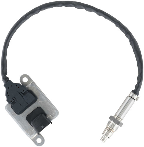 Delphi Nitrogen Oxide (NOx) Sensor ANS1046 for 2013-2015 Ram 6.7L (2500, 3500, 4500, 5500)