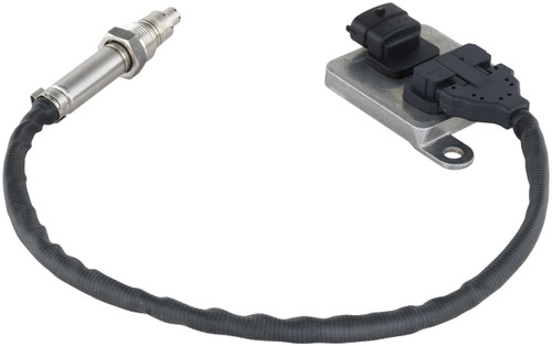 Delphi Nitrogen Oxide (NOx) Sensor ANS1046 for 2013-2015 Ram 6.7L (2500, 3500, 4500, 5500)