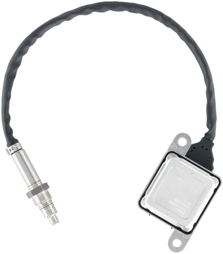 Delphi Nitrogen Oxide (NOx) Sensor ANS1046 for 2013-2015 Ram 6.7L (2500, 3500, 4500, 5500)