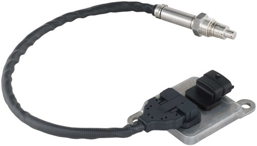 Delphi Nitrogen Oxide (NOx) Sensor ANS1046 for 2013-2015 Ram 6.7L (2500, 3500, 4500, 5500)
