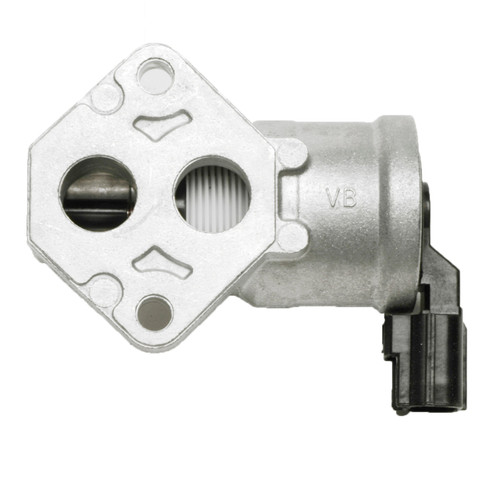 Delphi Fuel Injection Idle Air Control Valve CV10076 for 1999-2001 Ford 4.2L