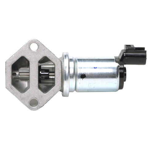 Delphi Fuel Injection Idle Air Control Valve CV10130 for 1999-2001 Ford/Mercury 4.0L