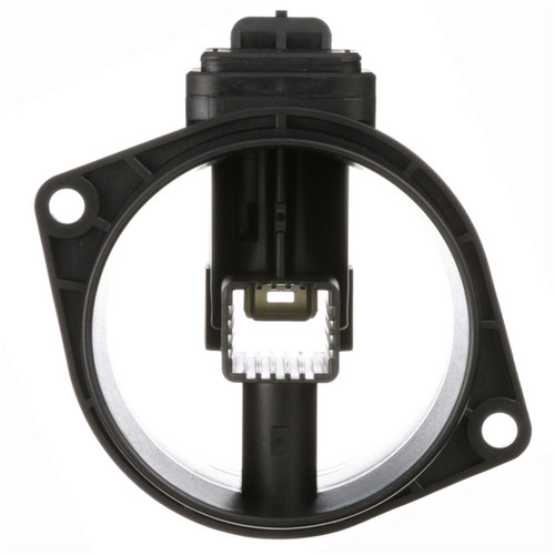 Delphi Mass Air Flow Sensor AF10676 for 2014-2017 Mercedes-Benz 2.1L (Sprinter 2500, Sprinter 3500)