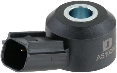 Delphi Ignition Knock (Detonation) Sensor AS10295 for 2016-2026 Acura/Honda 1.5L 2.0L (ADX, Integra, Accord, Civic)