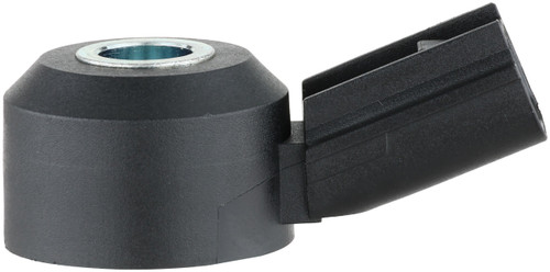 Delphi Ignition Knock (Detonation) Sensor AS10295 for 2016-2026 Acura/Honda 1.5L 2.0L (ADX, Integra, Accord, Civic)