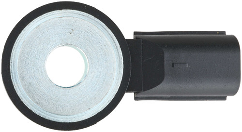 Delphi Ignition Knock (Detonation) Sensor AS10295 for 2016-2026 Acura/Honda 1.5L 2.0L (ADX, Integra, Accord, Civic)