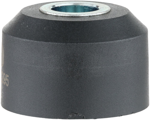 Delphi Ignition Knock (Detonation) Sensor AS10295 for 2016-2026 Acura/Honda 1.5L 2.0L (ADX, Integra, Accord, Civic)
