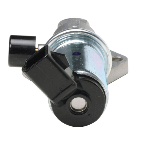 Delphi Fuel Injection Idle Air Control Valve CV10091 for 1994-1997 Ford 5.8L 5.0L