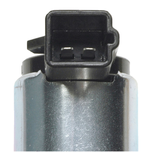 Delphi Fuel Injection Idle Air Control Valve CV10091 for 1994-1997 Ford 5.8L 5.0L