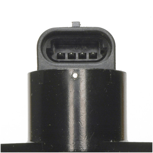 Delphi Fuel Injection Idle Air Control Valve CV10020 for 1990-1995 Chevrolet/Oldsmobile/Pontiac 3.1L 3.4L