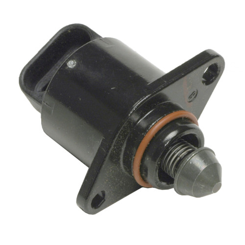 Delphi Fuel Injection Idle Air Control Valve CV10020 for 1990-1995 Chevrolet/Oldsmobile/Pontiac 3.1L 3.4L