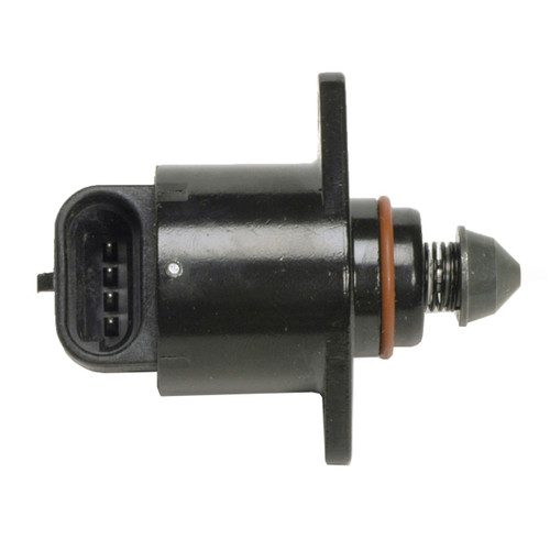 Delphi Fuel Injection Idle Air Control Valve CV10020 for 1990-1995 Chevrolet/Oldsmobile/Pontiac 3.1L 3.4L