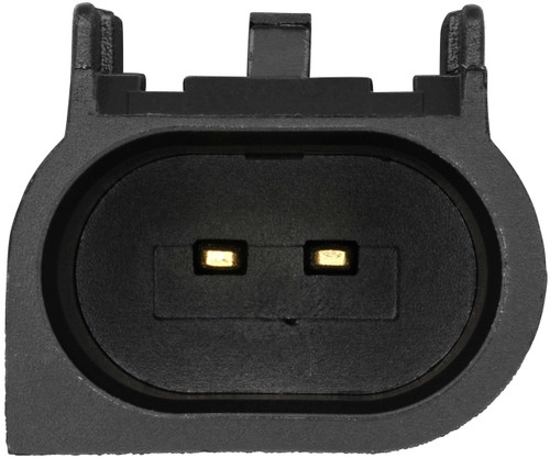 Delphi Ignition Knock (Detonation) Sensor AS10273 for 2013-2026 Buick/Cadillac/Chevrolet 2.5L 2.0L