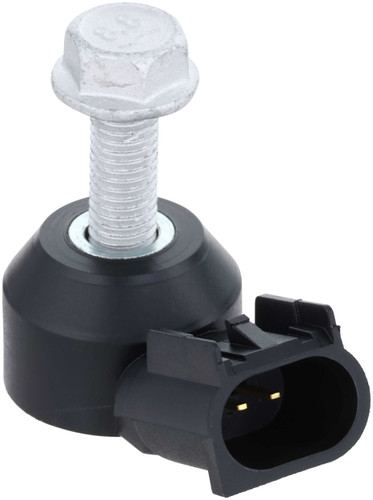 Delphi Ignition Knock (Detonation) Sensor AS10273 for 2013-2026 Buick/Cadillac/Chevrolet 2.5L 2.0L