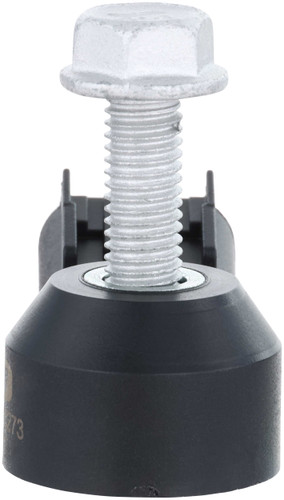 Delphi Ignition Knock (Detonation) Sensor AS10273 for 2013-2026 Buick/Cadillac/Chevrolet 2.5L 2.0L