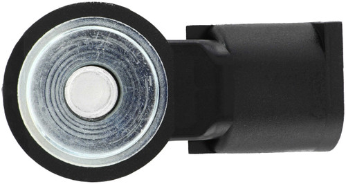 Delphi Ignition Knock (Detonation) Sensor AS10273 for 2013-2026 Buick/Cadillac/Chevrolet 2.5L 2.0L