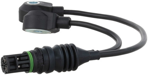 Delphi Ignition Knock (Detonation) Sensor AS10241 for 1999-2006 BMW 2.5L 2.8L (323Ci, 323i, 325Ci, 325i)