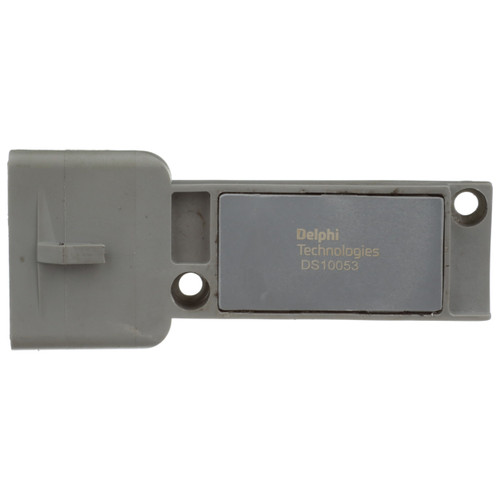 Delphi Ignition Control Module DS10053 for 1988-1997 Ford/Lincoln/Mercury 5.8L 5.0L