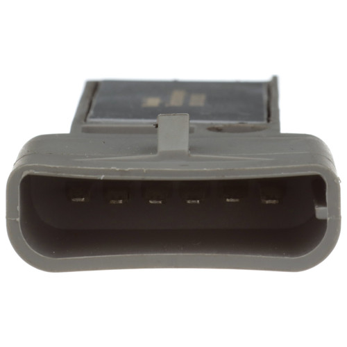 Delphi Ignition Control Module DS10053 for 1988-1997 Ford/Lincoln/Mercury 5.8L 5.0L