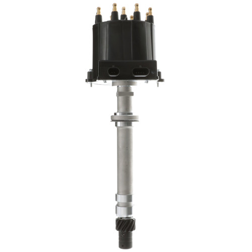 Delphi Distributor CZ20001
