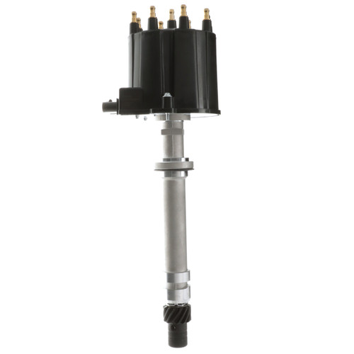 Delphi Distributor CZ20001 for 1992-1997 Cadillac/Chevrolet/GMC 5.0L 5.7L (Brougham, Commercial Chassis, Blazer, C1500)