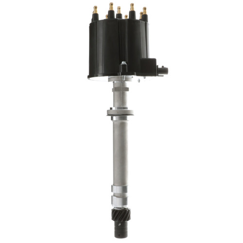 Delphi Distributor CZ20001 for 1992-1997 Cadillac/Chevrolet/GMC 5.0L 5.7L (Brougham, Commercial Chassis, Blazer, C1500)