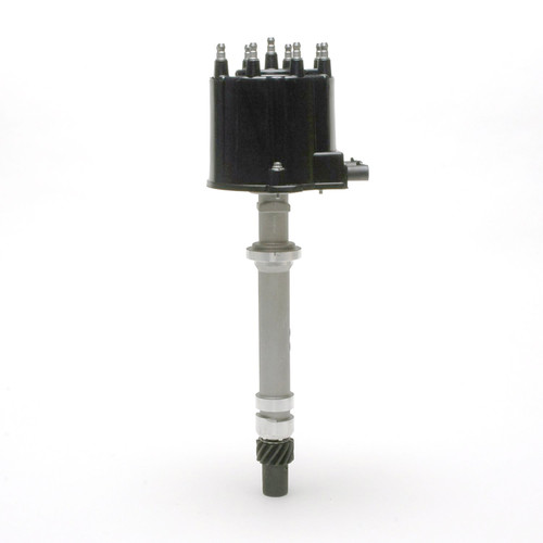 Delphi Distributor CZ20001 for 1992-1997 Cadillac/Chevrolet/GMC 5.0L 5.7L (Brougham, Commercial Chassis, Blazer, C1500)