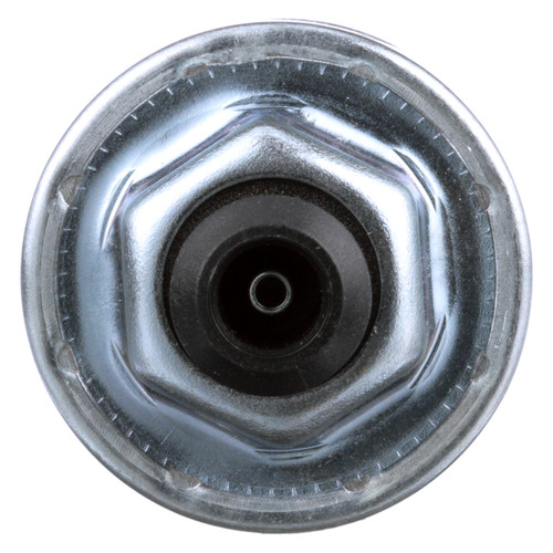 Delphi Ignition Knock (Detonation) Sensor AS10016 for 1990-1997 Cadillac/Chevrolet/GMC 5.7L 4.3L (Fleetwood, Astro, Blazer, C1500)