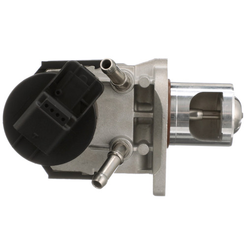 Delphi Exhaust Gas Recirculation (EGR) Valve EG10468 for 2014-2018 BMW 2.0L 3.0L (328d, 328d xDrive, 535d, 535d xDrive)