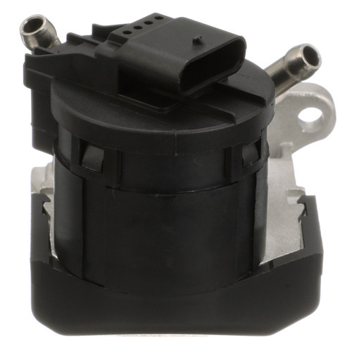 Delphi Exhaust Gas Recirculation (EGR) Valve EG10468 for 2014-2018 BMW 2.0L 3.0L (328d, 328d xDrive, 535d, 535d xDrive)