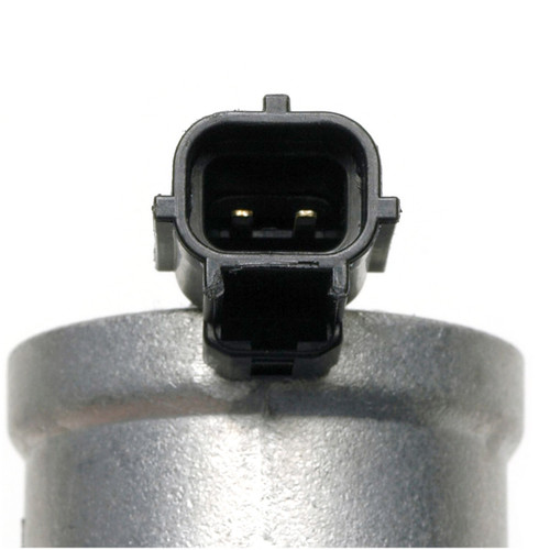 Delphi Fuel Injection Idle Air Control Valve CV10078 for 2000-2004 Ford 2.0L (Focus)