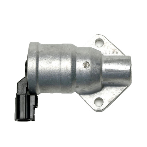 Delphi Fuel Injection Idle Air Control Valve CV10078 for 2000-2004 Ford 2.0L (Focus)