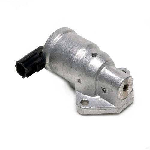 Delphi Fuel Injection Idle Air Control Valve CV10078 for 2000-2004 Ford 2.0L (Focus)