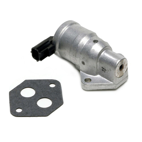 Delphi Fuel Injection Idle Air Control Valve CV10078 for 2000-2004 Ford 2.0L (Focus)