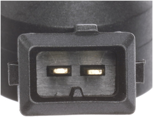 Delphi Ignition Knock (Detonation) Sensor AS10189 for 2007-2022 INFINITI/Nissan 2.5L 5.6L (JX35, QX56, QX60, QX80)