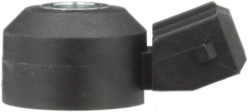 Delphi Ignition Knock (Detonation) Sensor AS10189 for 2007-2022 INFINITI/Nissan 2.5L 5.6L (JX35, QX56, QX60, QX80)