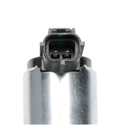 Delphi Fuel Injection Idle Air Control Valve CV10131 for 2000-2002 Ford/Mercury 3.0L (Escape, Taurus, Sable)