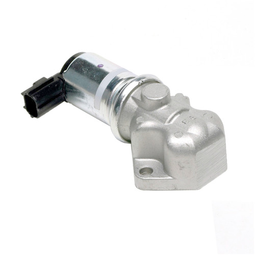 Delphi Fuel Injection Idle Air Control Valve CV10131 for 2000-2002 Ford/Mercury 3.0L (Escape, Taurus, Sable)