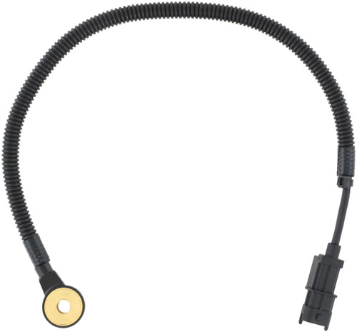 Delphi Ignition Knock (Detonation) Sensor AS10328 for 2010-2019 Hyundai/Kia 3.3L 3.5L (Azera, Santa Fe, Santa Fe XL, Cadenza)