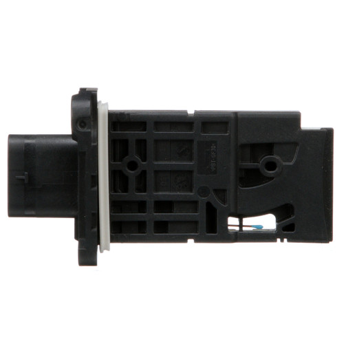 Delphi Mass Air Flow Sensor AF10677 for 2014-2019 Chrysler/Dodge/Fiat 2.4L 6.2L (200, Challenger, Charger, 500X)