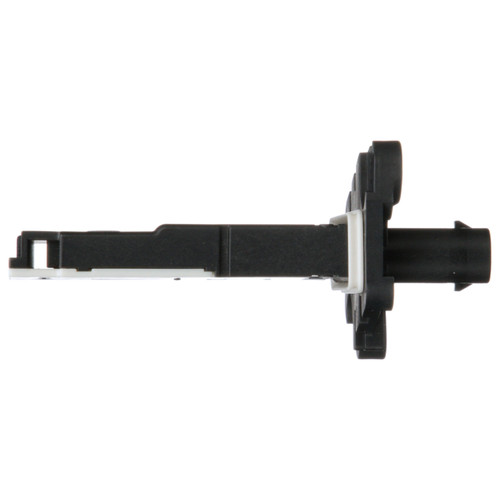 Delphi Mass Air Flow Sensor AF10677 for 2014-2019 Chrysler/Dodge/Fiat 2.4L 6.2L (200, Challenger, Charger, 500X)